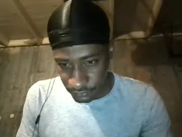 Chelsi16 – webcam model profile photo Image 13