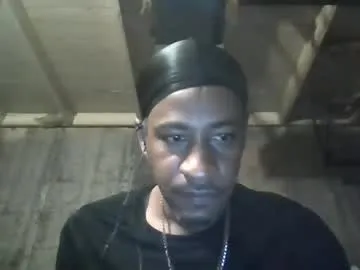 Chelsi16 – webcam model profile photo Image 14