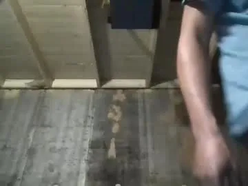 Chelsi16 – webcam model profile photo Image 15