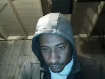 Chelsi16 – webcam model profile photo Image 17