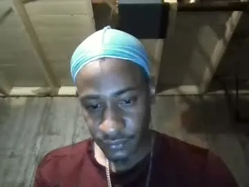 Chelsi16 – webcam model profile photo Image 18