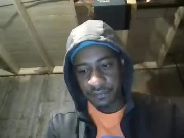 Chelsi16 – webcam model profile photo Image 19