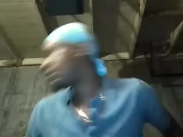 Chelsi16 – webcam model profile photo Image 2