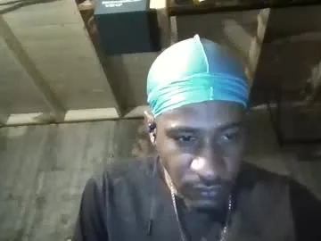 Chelsi16 – webcam model profile photo Image 3