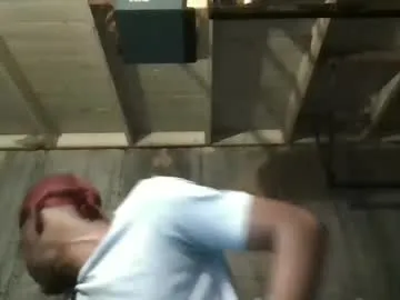 Chelsi16 – webcam model profile photo Image 6