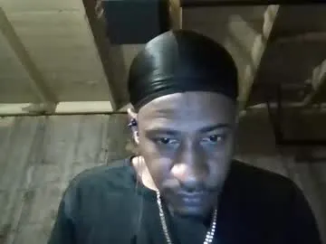 Chelsi16 – webcam model profile photo Image 7