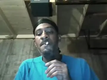 Chelsi16 – webcam model profile photo Image 8