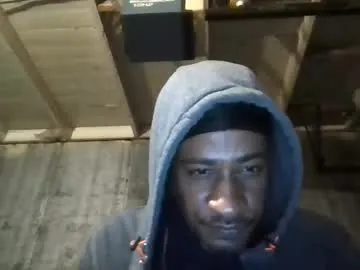 Chelsi16 – webcam model profile photo Image 9