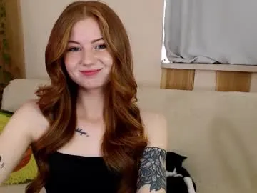 bunnydollstella – webcam model profile photo Image 10