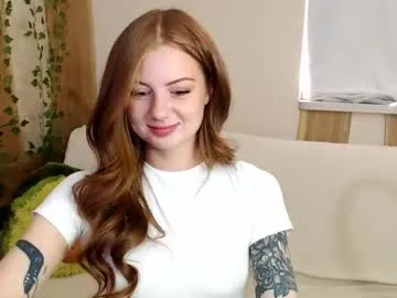 bunnydollstella – webcam model profile photo Image 15