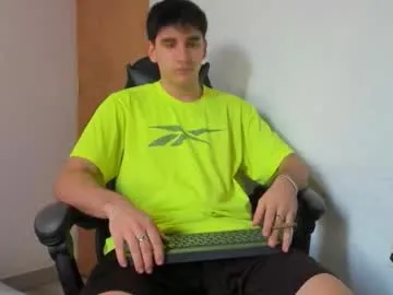 MiaTonyy – webcam model profile photo Image 10