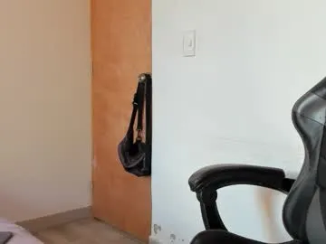 MiaTonyy – webcam model profile photo Image 8