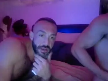 kissyyyss1 – webcam model profile photo Image 3