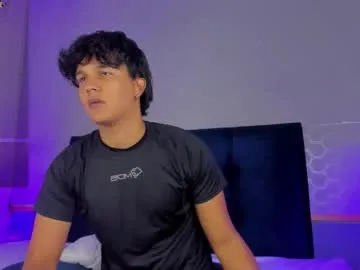 sarita__gomez – webcam model profile photo Image 10