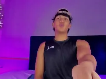 sarita__gomez – webcam model profile photo Image 11