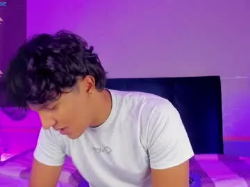 sarita__gomez – webcam model profile photo Image 13