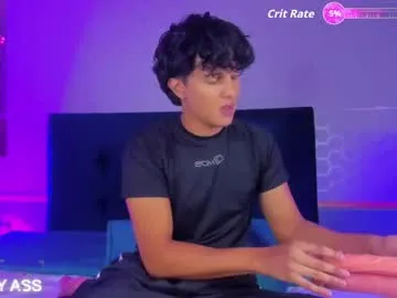 sarita__gomez – webcam model profile photo Image 14