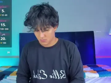 sarita__gomez – webcam model profile photo Image 15