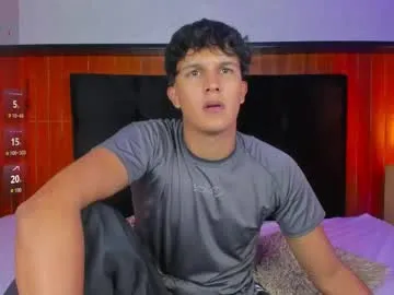 sarita__gomez – webcam model profile photo Image 17