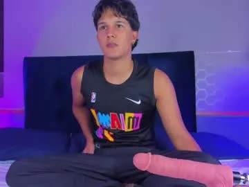 sarita__gomez – webcam model profile photo Image 18