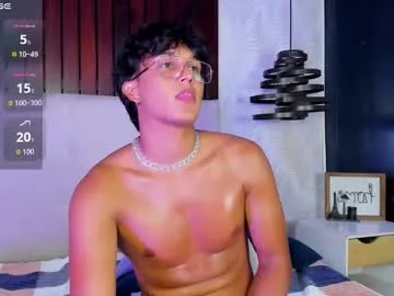 sarita__gomez – webcam model profile photo Image 5