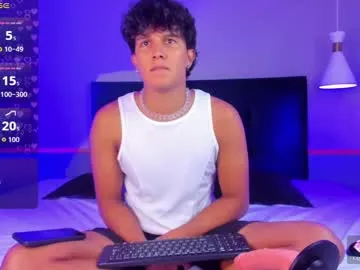 sarita__gomez – webcam model profile photo Image 6