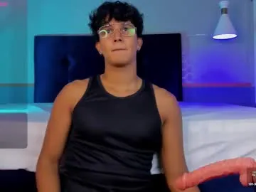 sarita__gomez – webcam model profile photo Image 7