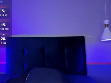 sarita__gomez – webcam model profile photo Image 8