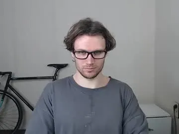 leoackerman Image 2