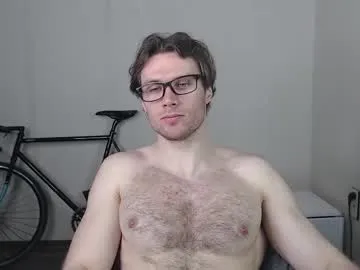 leoackerman Image 3