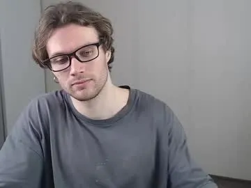 leoackerman Image 6