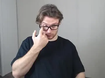leoackerman Image 7