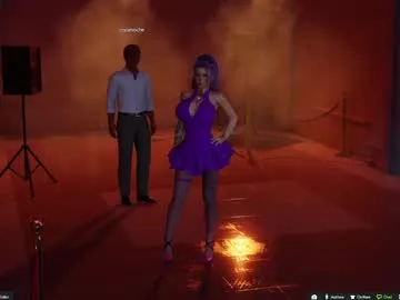 leona_squirt Image 5