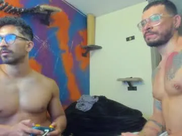 Bonnie777Clyde – webcam model profile photo Image 13