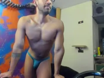 Bonnie777Clyde – webcam model profile photo Image 16