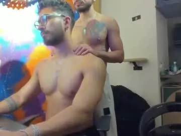 Bonnie777Clyde – webcam model profile photo Image 3