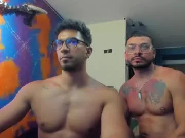 Bonnie777Clyde – webcam model profile photo Image 5