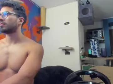 Bonnie777Clyde – webcam model profile photo Image 9