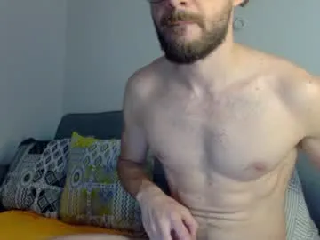 XxxSexyMilfxxX – webcam model profile photo Image 14