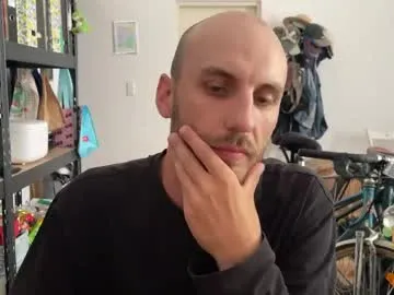 haleycrazy – webcam model profile photo Image 4