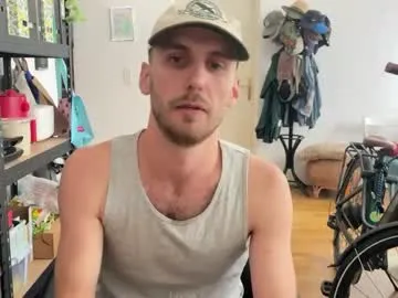 haleycrazy – webcam model profile photo Image 5