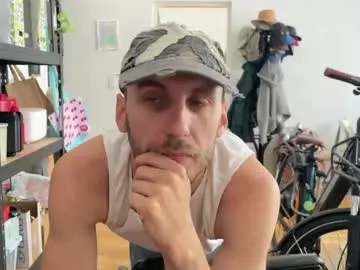 haleycrazy – webcam model profile photo Image 6