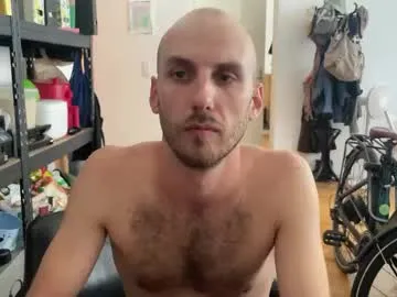 haleycrazy – webcam model profile photo Image 7