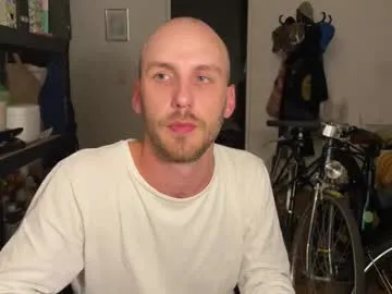 haleycrazy – webcam model profile photo Image 8