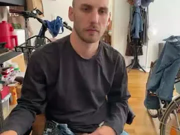 haleycrazy – webcam model profile photo Image 9