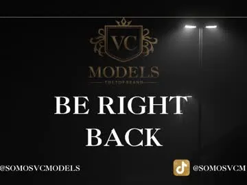 alyssastonee – webcam model profile photo Image 11