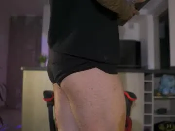 alyssastonee – webcam model profile photo Image 12