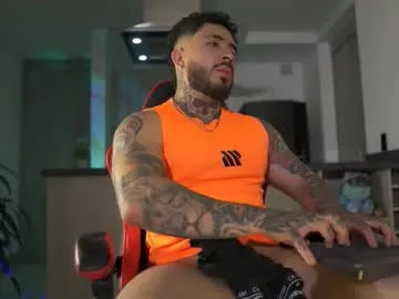 alyssastonee – webcam model profile photo Image 13