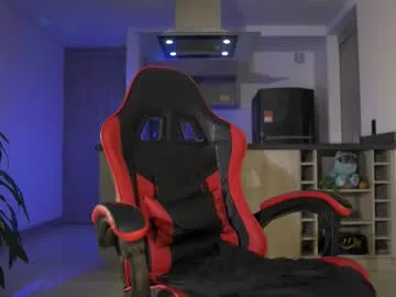 alyssastonee – webcam model profile photo Image 14