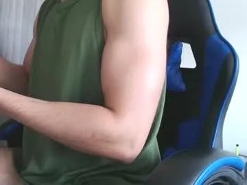 your_dolls – webcam model profile photo Image 11